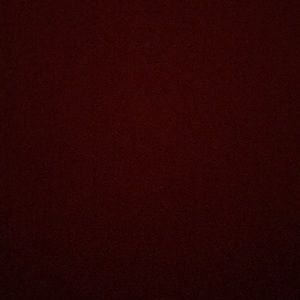 Meet your Posher, Carter